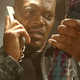 Image for article titled 9 Movies That Were Greenlit Because Something Went Viral On The Internet